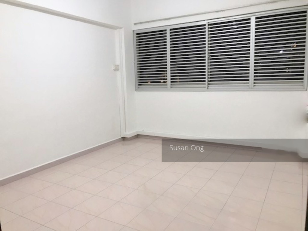 Blk 121 Mcnair Road (Kallang/Whampoa), HDB 4 Rooms #155604952